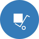 国营尖峰岭林业公司电信商铺宽带