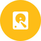 国营尖峰岭林业公司电信家用宽带