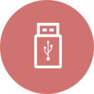 国营尖峰岭林业公司电信租房宽带