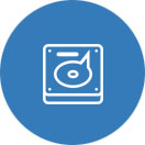 国营尖峰岭林业公司电信工地宽带