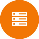 国营尖峰岭林业公司电信电商宽带