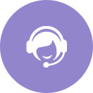 国营尖峰岭林业公司电信政企宽带