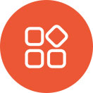 国营尖峰岭林业公司电信直播宽带